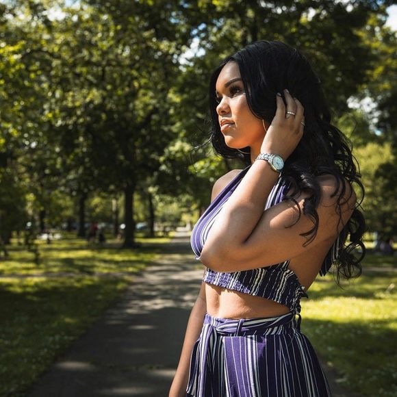 tiasha6